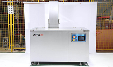 超聲波清洗機在各大實驗室有什么作用？