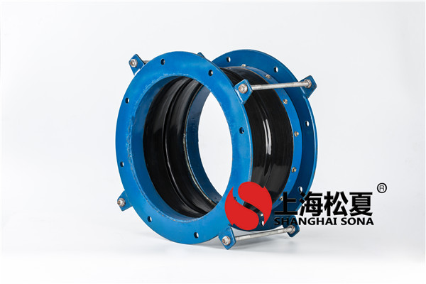 耐酸堿橡膠接頭的常見因素有哪些?