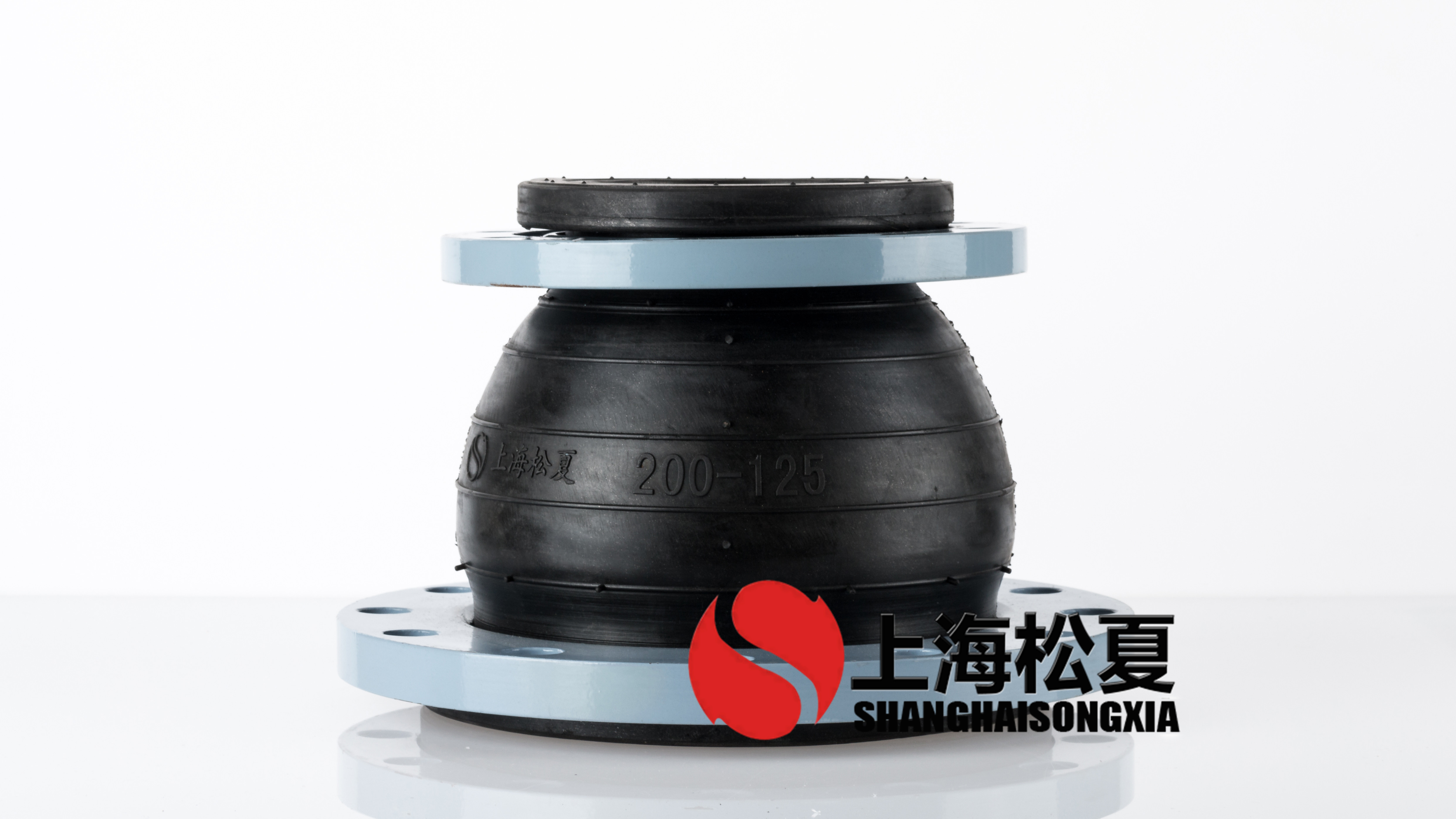 檢測波紋補償器的位移的容量有哪些?