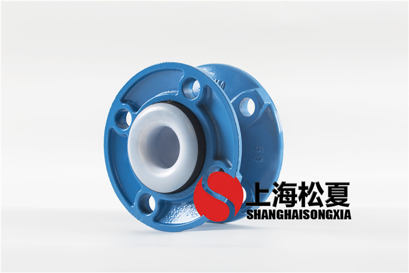 純逆流式換熱器的效果有哪些？