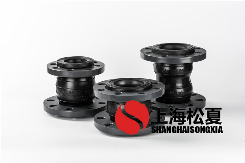 純逆流式換熱器的效果有哪些？