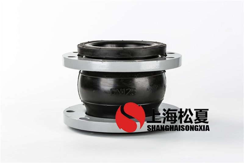 純逆流式換熱器的效果有哪些？