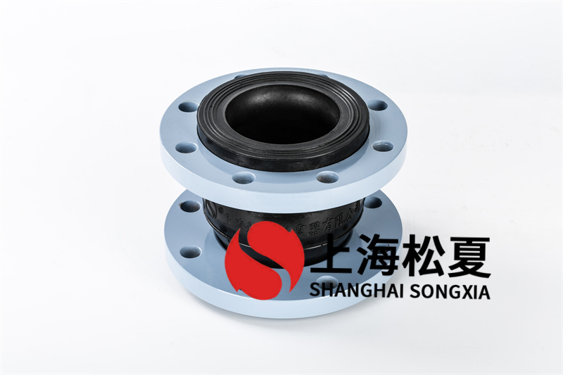 橡膠止水帶接頭采用冷粘法的優(yōu)勢有哪些?