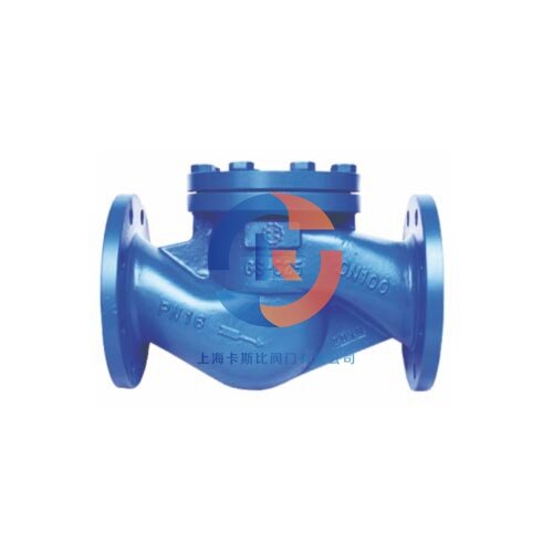 角式截止閥，順序，調(diào)速的區(qū)別