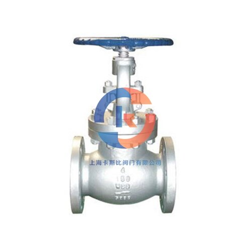 了解一下襯氟電動截止閥的注意事項(xiàng)解決