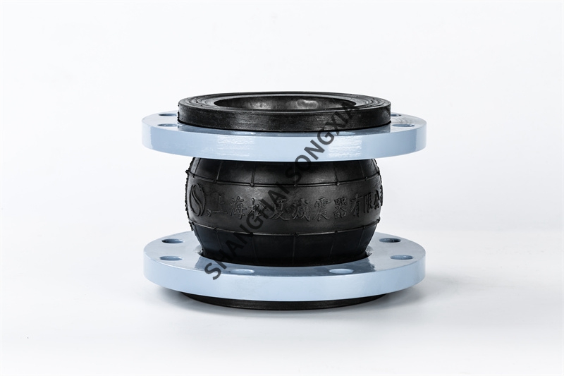 EPDM吸水增壓泵橡膠接頭如何維護(hù)保養(yǎng)？